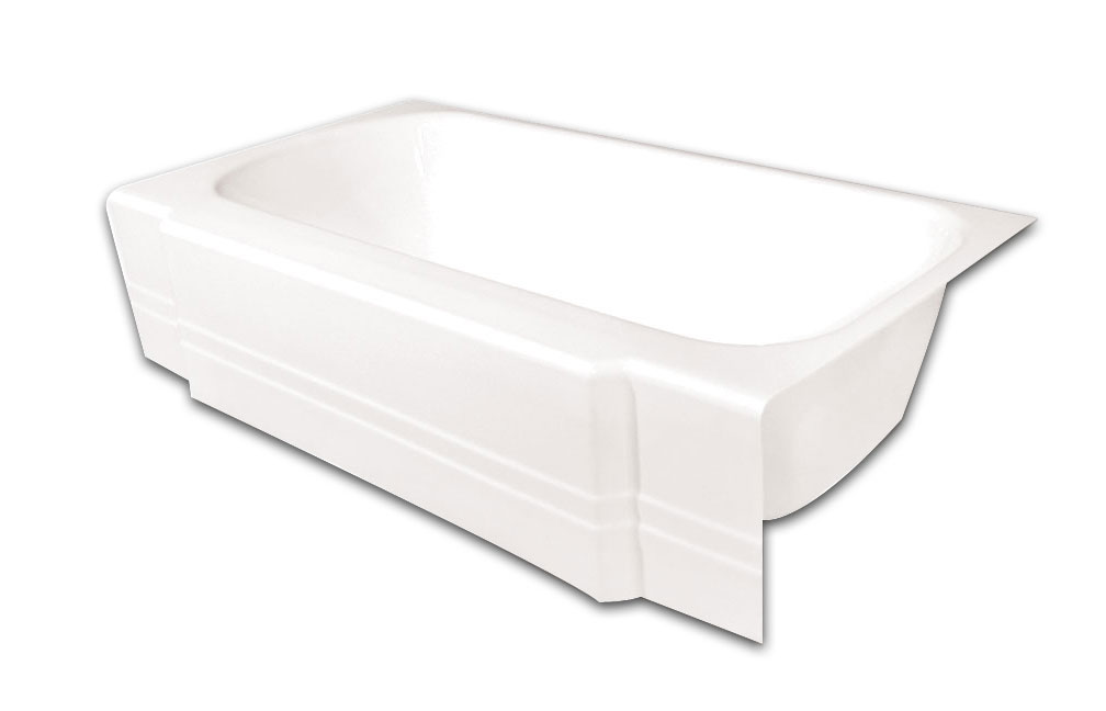 Bath Liners, Tub Liners, Bathtub Liner Company